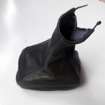 Естествена кожа, кройка универсал Код ТР 727 - Image 2