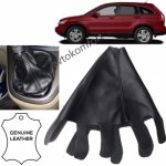 Маншон За скоростен Лост за Хонда Honda CRV 2007-2011 г C Код АК 58