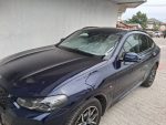 65x125 См Сгъваем Чадър Сенник За Автомобил За Предно Стъкло Сенник С Код  СТ 3572 - Image 8