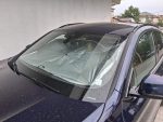65x125 См Сгъваем Чадър Сенник За Автомобил За Предно Стъкло Сенник С Код  СТ 3572 - Image 7