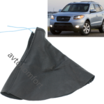 За Хюндай Санта Фе Hyundai Santa Fe 2006-2012 Маншон За Скоростен Лост C Код АК 193