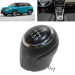 Топка за скоростен лост Suzuki Vitara (2015+)OEM 28113-54P00 С Код Р 8415