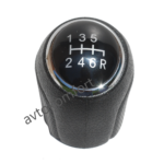 Топка за скоростен лост Suzuki Vitara (2015+)OEM 28113-54P00 С Код Р 8415 - Image 3