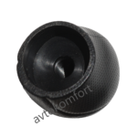 Топка за скоростен лост Suzuki Vitara (2015+)OEM 28113-54P00 С Код Р 8415 - Image 4